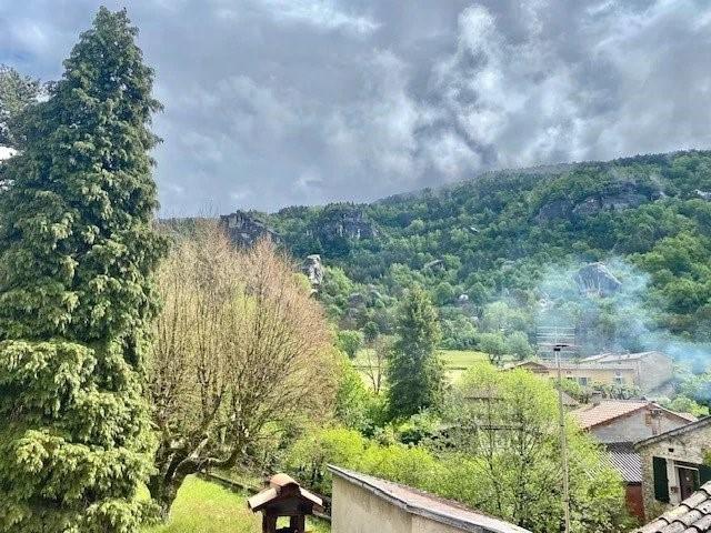 Annot