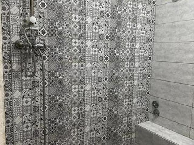 Appartement à vendre 51 m² à Mohammedia