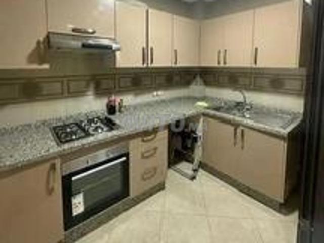 Appartement à vendre 52 m² à Casablanca