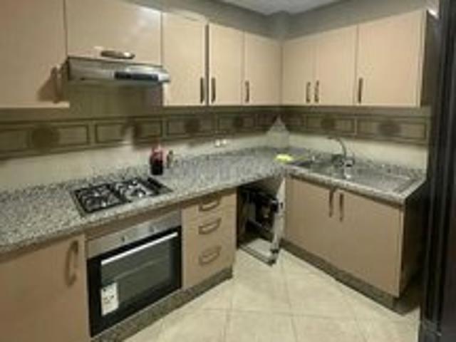 Appartement à vendre 52 m² à Casablanca