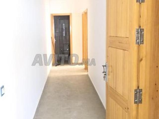 Appartement à vendre 52 m² à Asilah