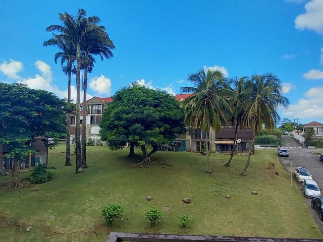 vente appartement 6 pièce s