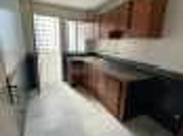 Appartement a vendre Salé