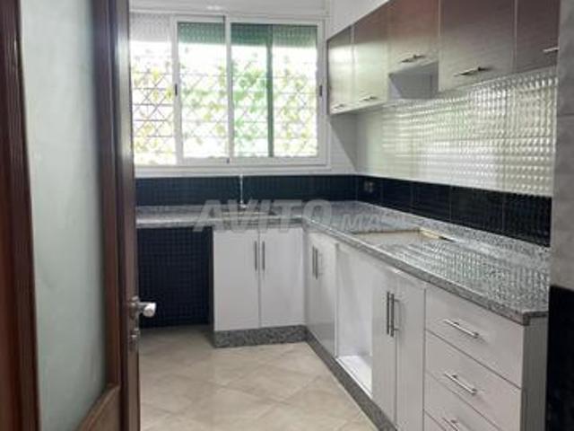 Appartement à vendre 57 m² à Guich des Oudays