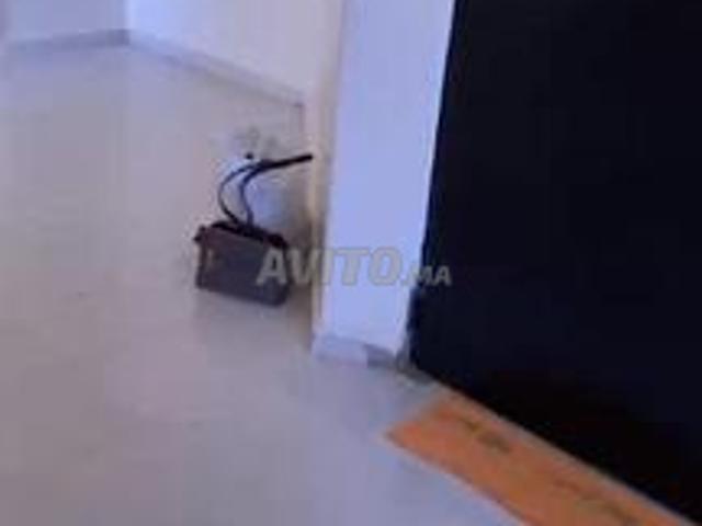 Appartement à vendre 57 m² à Fès