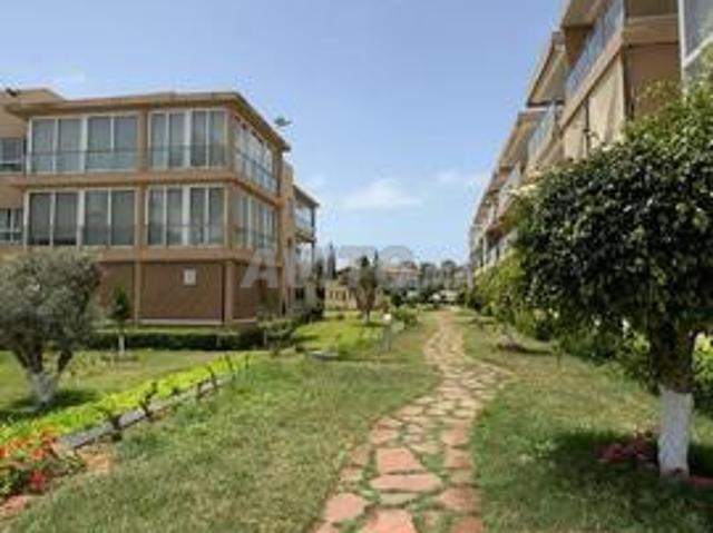 Appartement à vendre 57 m² à Tamaris