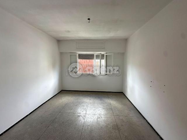 Appartement à vendre 57 m², 2 chambres Branes Tanger