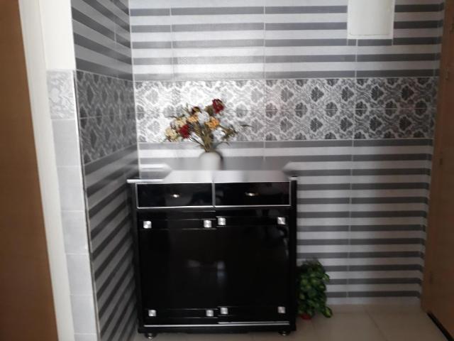 Appartement à Vendre 54 M² à Casablanca