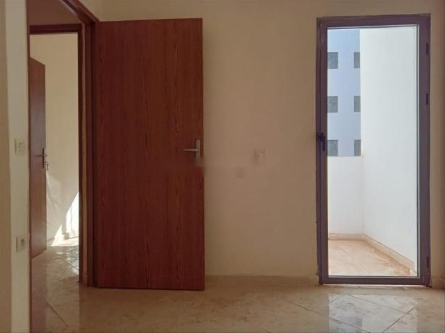 Appartement à Vendre 54 M² à Oulfa Hay Hassani