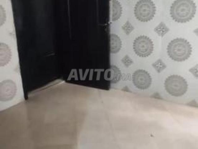Appartement à vendre 54 m² à Mediouna