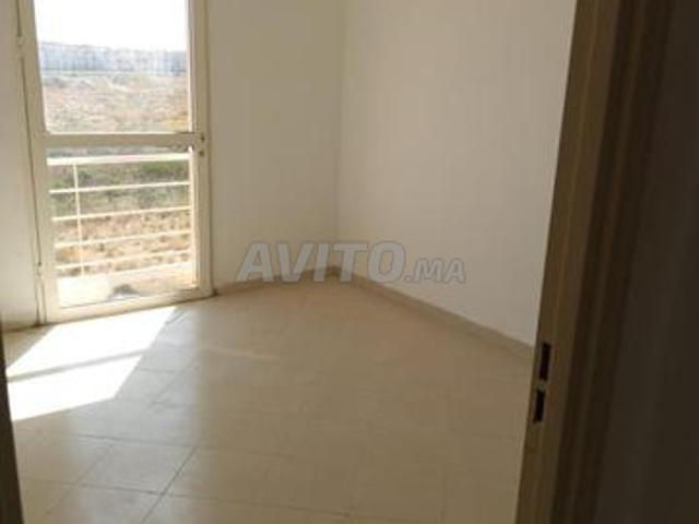 Appartement à vendre 54 m² à Mehdia