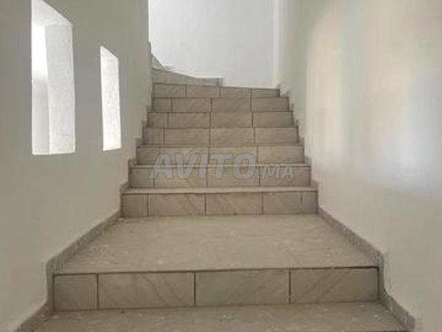 Appartement à vendre 54 m² à Safi