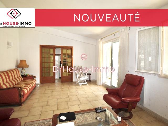 DERNIER ETAGE