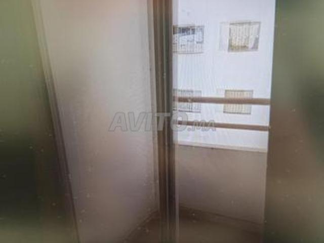 Appartement à vendre 55 m² à Deroua