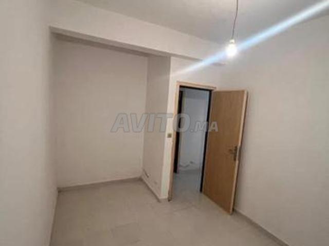 Appartement à vendre 55 m² à Saidia