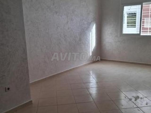 Appartement à vendre 55 m² à Salé