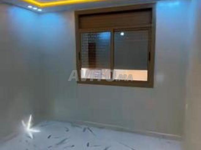Appartement à vendre 55 m² à Selouane