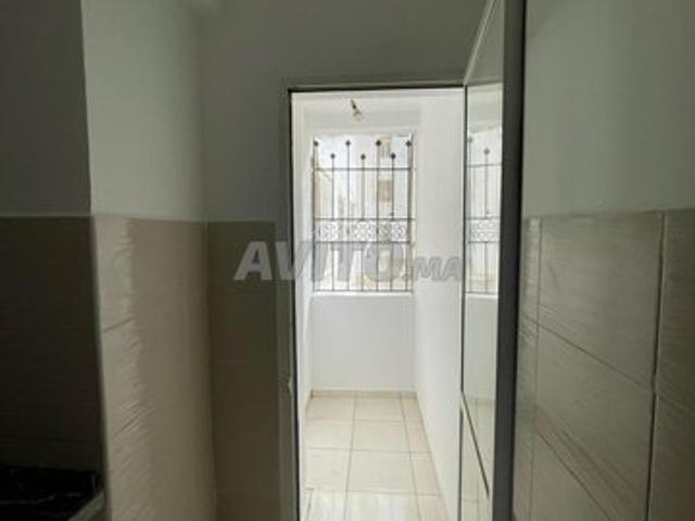 Appartement à vendre 55 m² à Tétouan