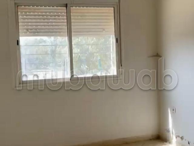 Appartement à vendre 55 m² à Temara