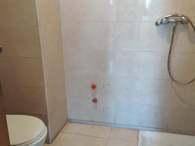 Appartement à Vendre 56 M² à Bouskoura