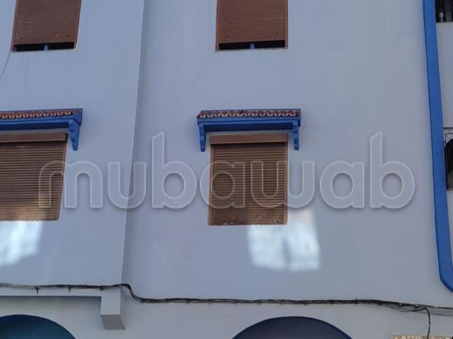 Appartement a vendre
