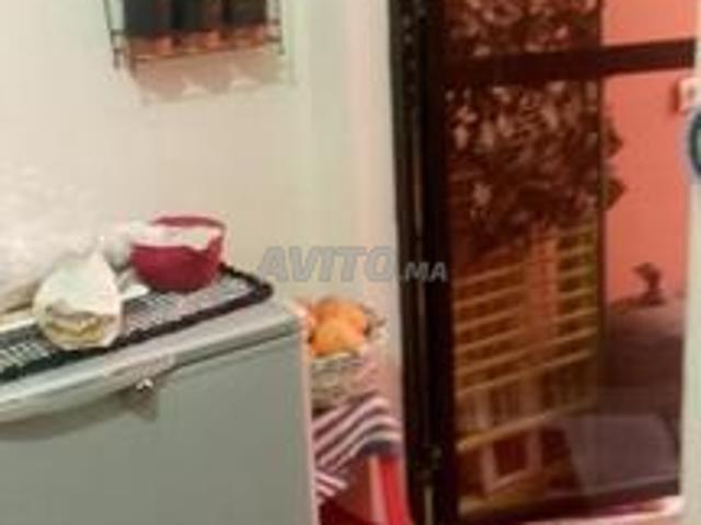 Appartement à vendre 58 m² à Marrakech