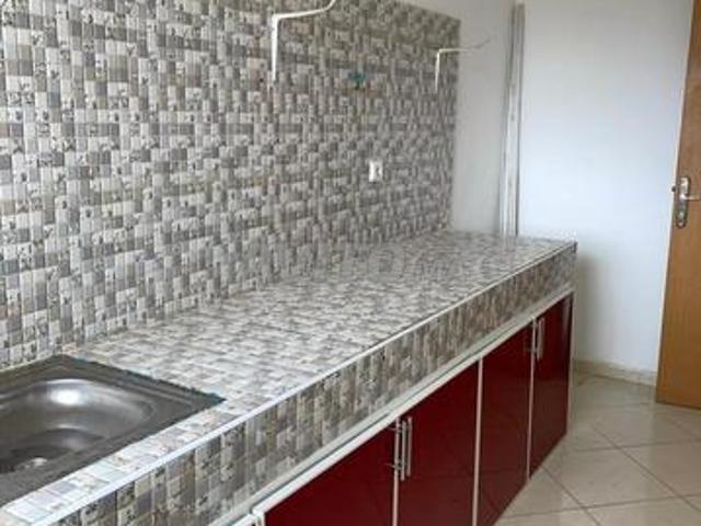 Appartement à vendre 58 m² à Tamesna