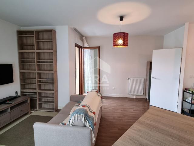 Appartement Neuilly Sur Marne 2 pièce s 48.03 m2