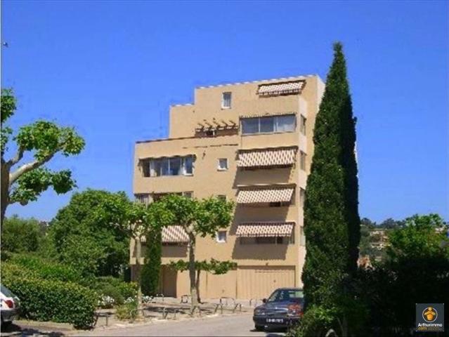 SAINTE MAXIME EXCLUSIVITÉ