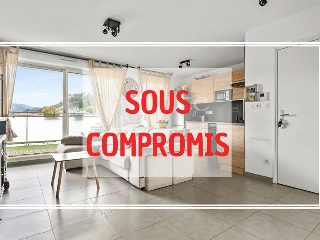 Appartement Auriol 4 pièce s 75 m2