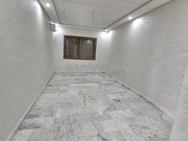 Appartement à vendre 59 m² à Ain Sebaa