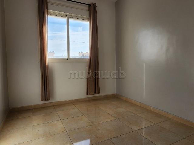 Appartement à vendre 59 m² à Bouskoura
