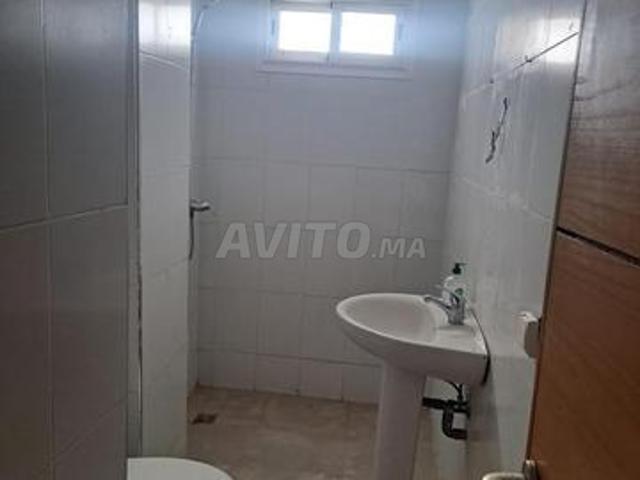 Appartement à vendre 59 m² à Salé