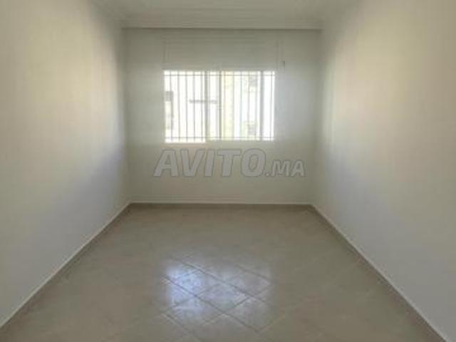 Appartement à vendre 5 minutes à hay riyd