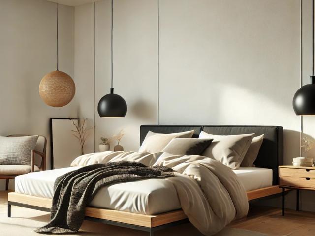 Appartement à vendre 5 pièces Duplex SAINT DENIS 93