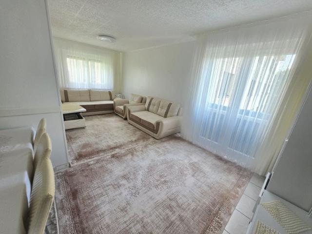 Appartement à vendre 5 pièces GRIGNY 91 82m² Grigny