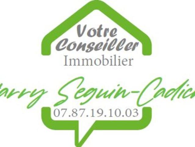 Appartement à vendre 5 pièces SCEAUX 92