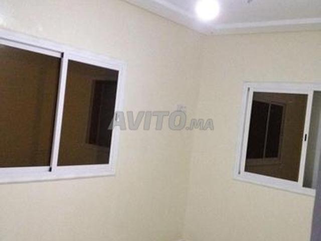 Appartement à vendre 63 m² à Kénitra