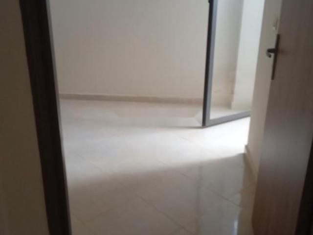 Appartement à Vendre 63 M² à Oulfa