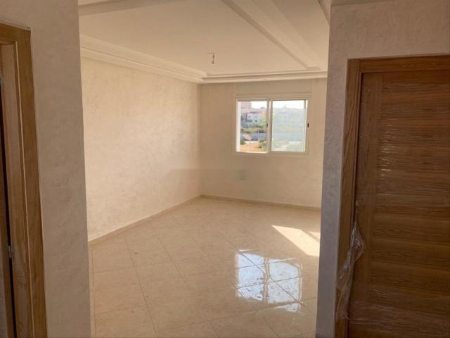 Appartement à Vendre 63 M² à Salé