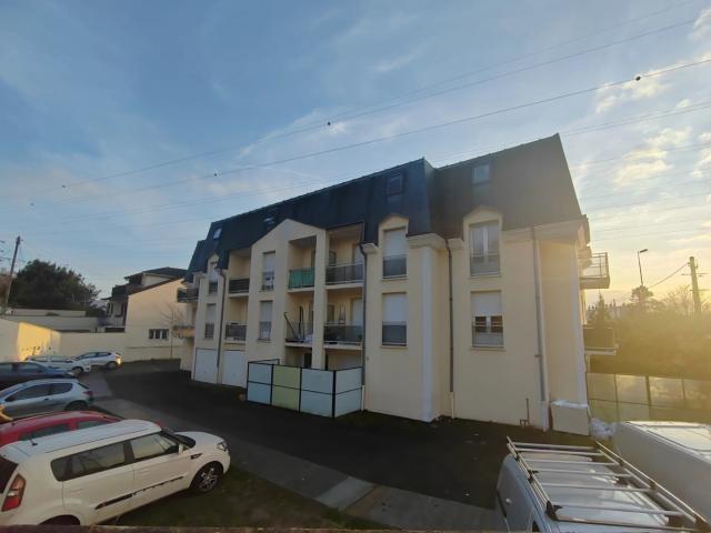 Chelles Proche Centre ville