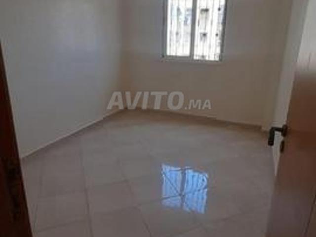 Appartement à vendre 60 m² à Casablanca