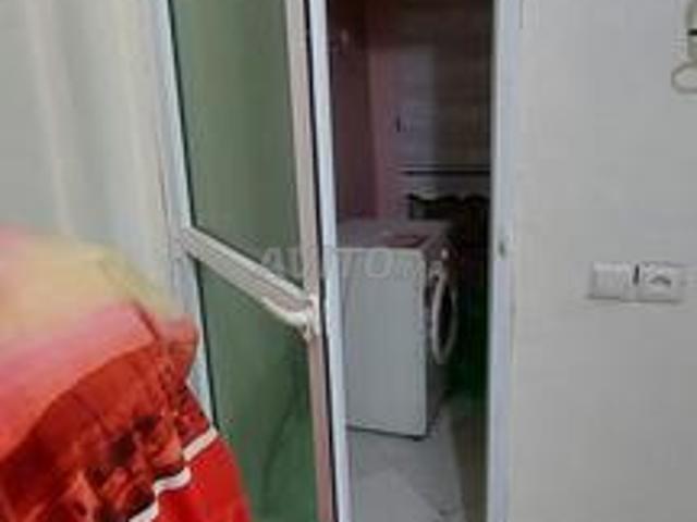 Appartement à vendre 60 m² à Fès