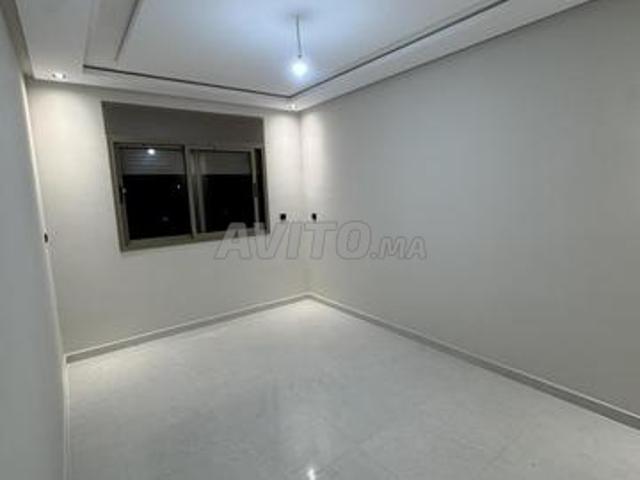 Appartement à vendre 60 m² à Oualidia