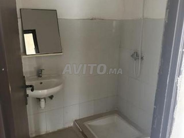 Appartement à vendre 60 m² à Mohammedia