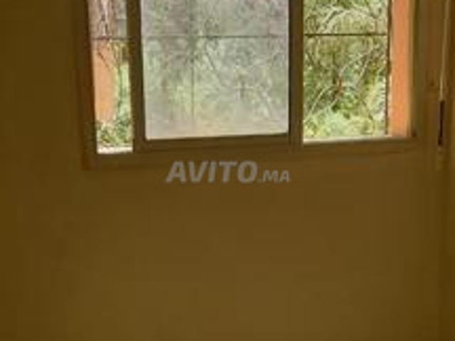 Appartement à vendre 60 m² à Marrakech