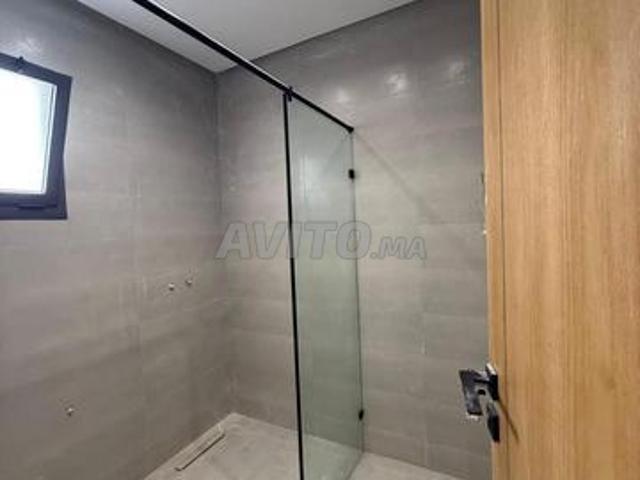 Appartement à vendre 60 m² à Martil