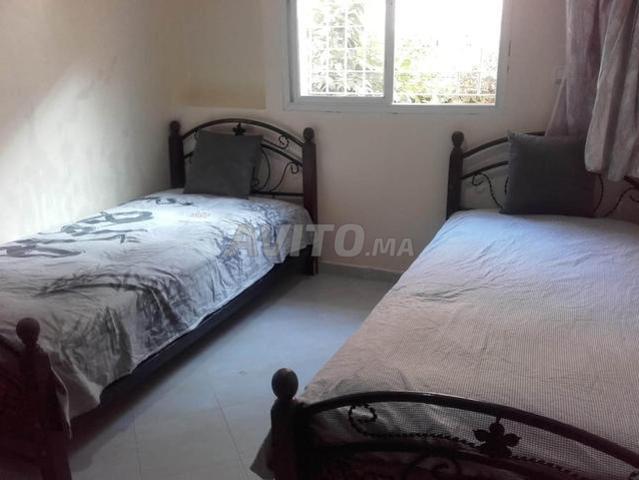 Appartement à vendre 60 m² à Salé