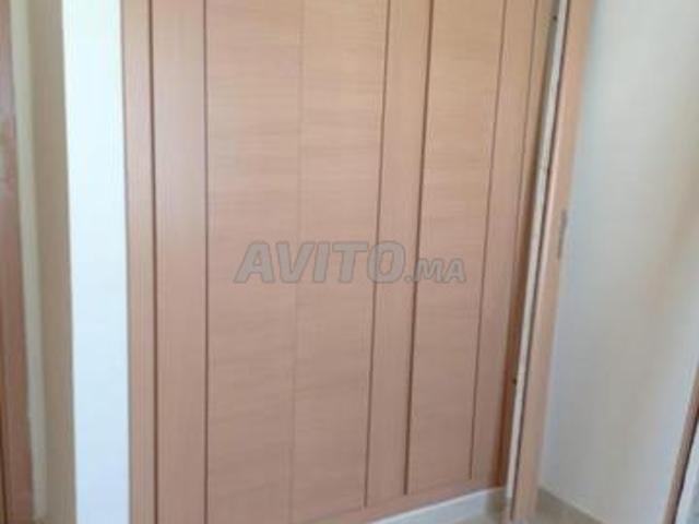 Appartement à vendre 60 m² à SELOUAN