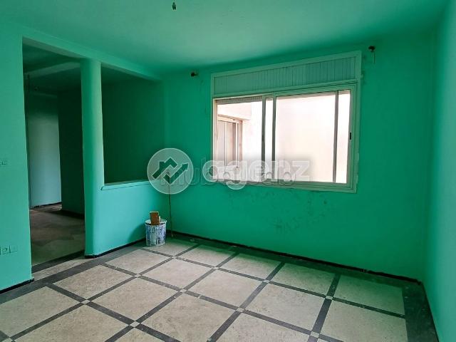 Appartement à vendre 60 m², 2 chambres Maghreb Al Arabi Skhirate Témara